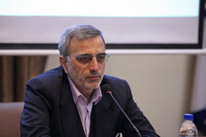 رییس دانشگاه علوم پزشکی تهران: «بازآموزی‌»ها در اولویت نظام پزشکی قرار گیرد